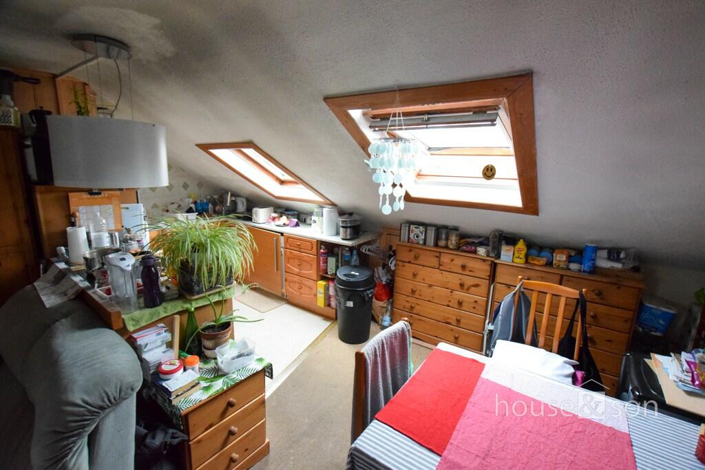 Additional image 7 of Southcote Road, Bournemouth, Dorset, BH1