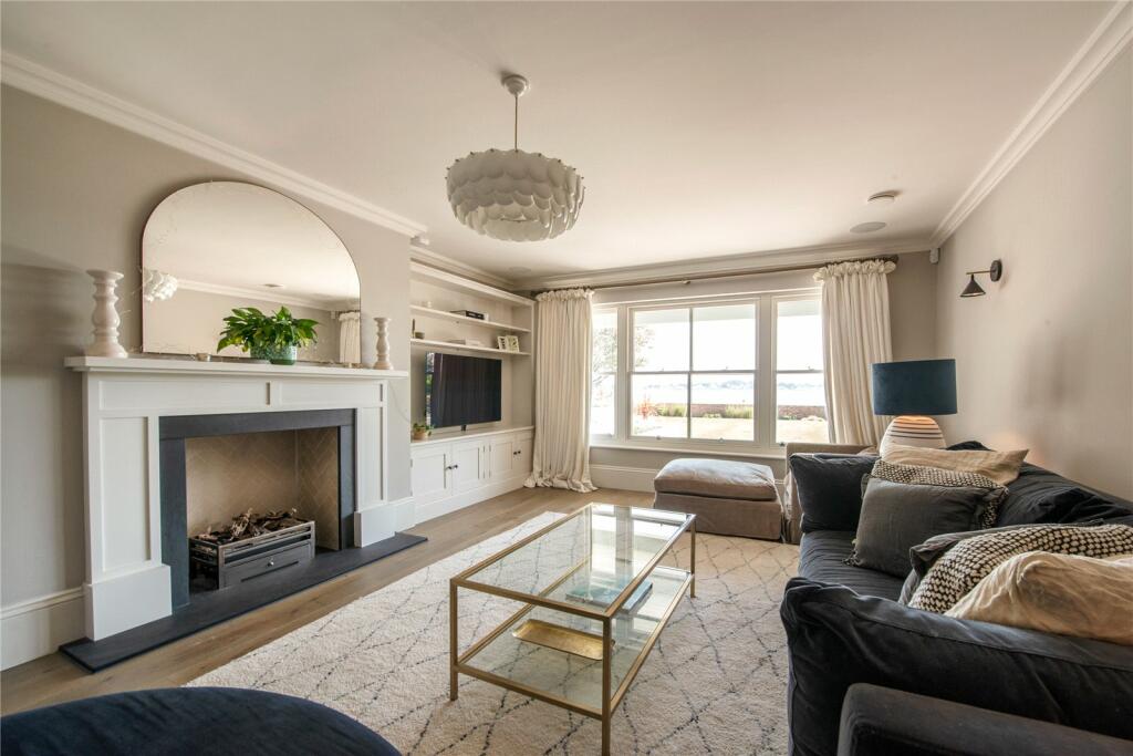 Additional image 10 of Alington Road, Evening Hill, Poole, Dorset, BH14