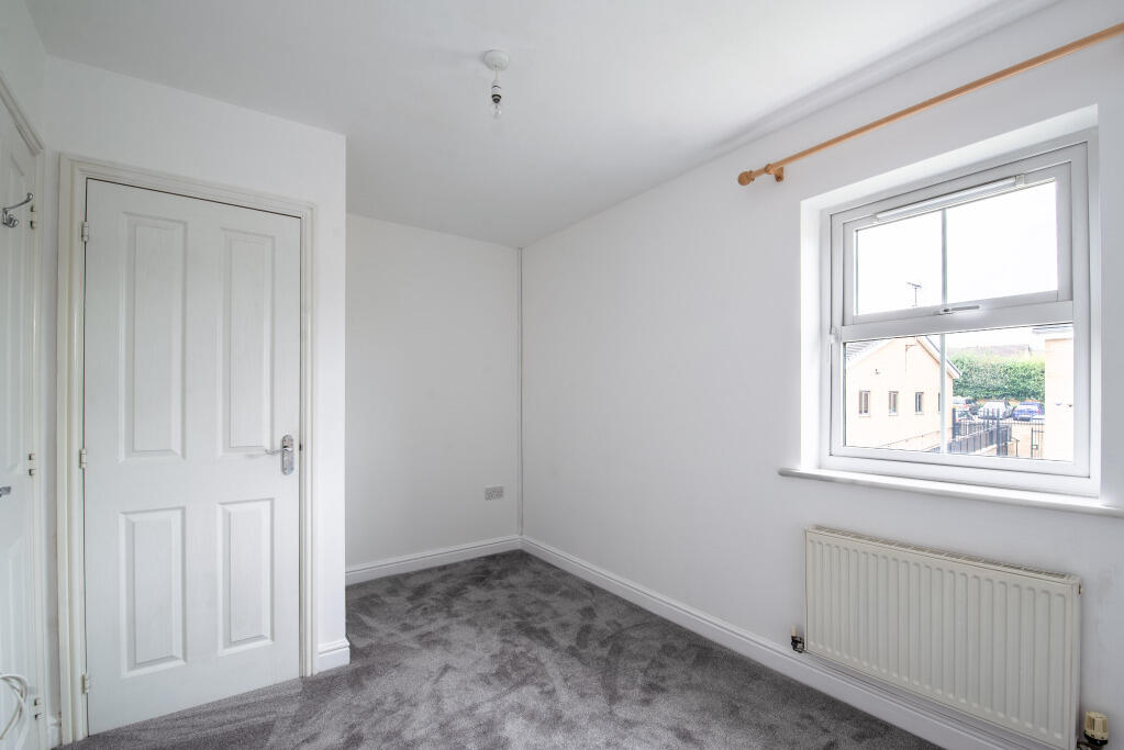 Additional image 7 of Swan Avenue, Gilstead, Bingley, West Yorkshire, BD16