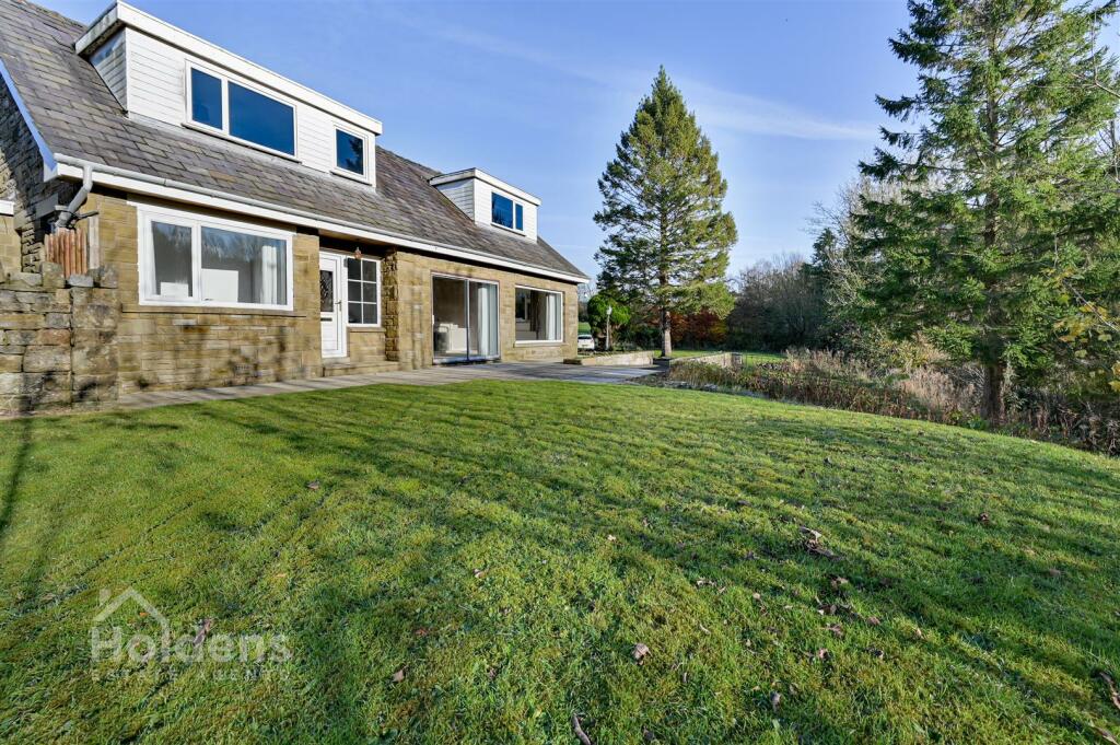 Additional image 29 of Pendle Avenue, Chatburn, Clitheroe