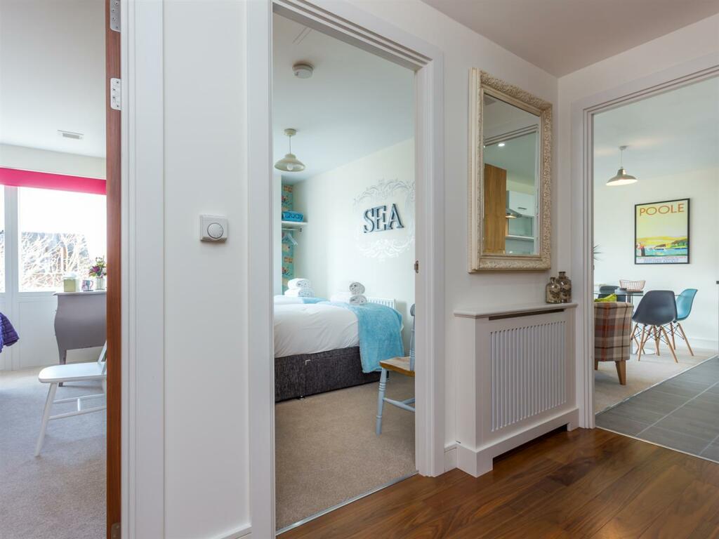 Additional image 7 of High Street, Poole