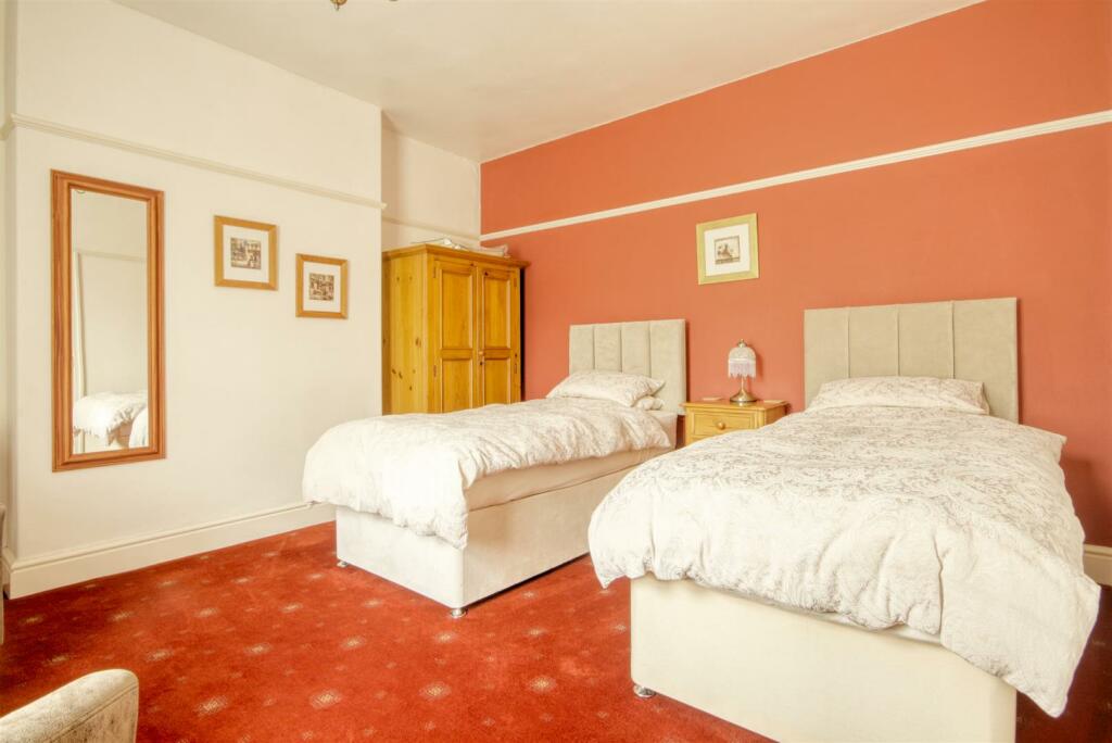 Additional image 10 of Salisbury Street, Skipton