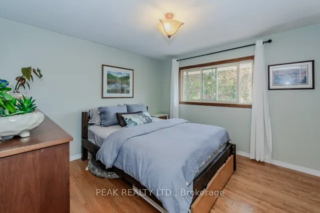 Additional image 17 of 88 Springbank Cres