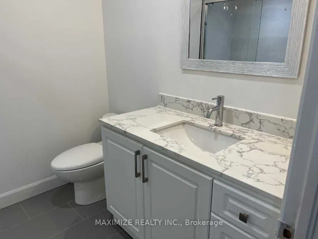 Additional image 11 of 7287 Dellaport Dr