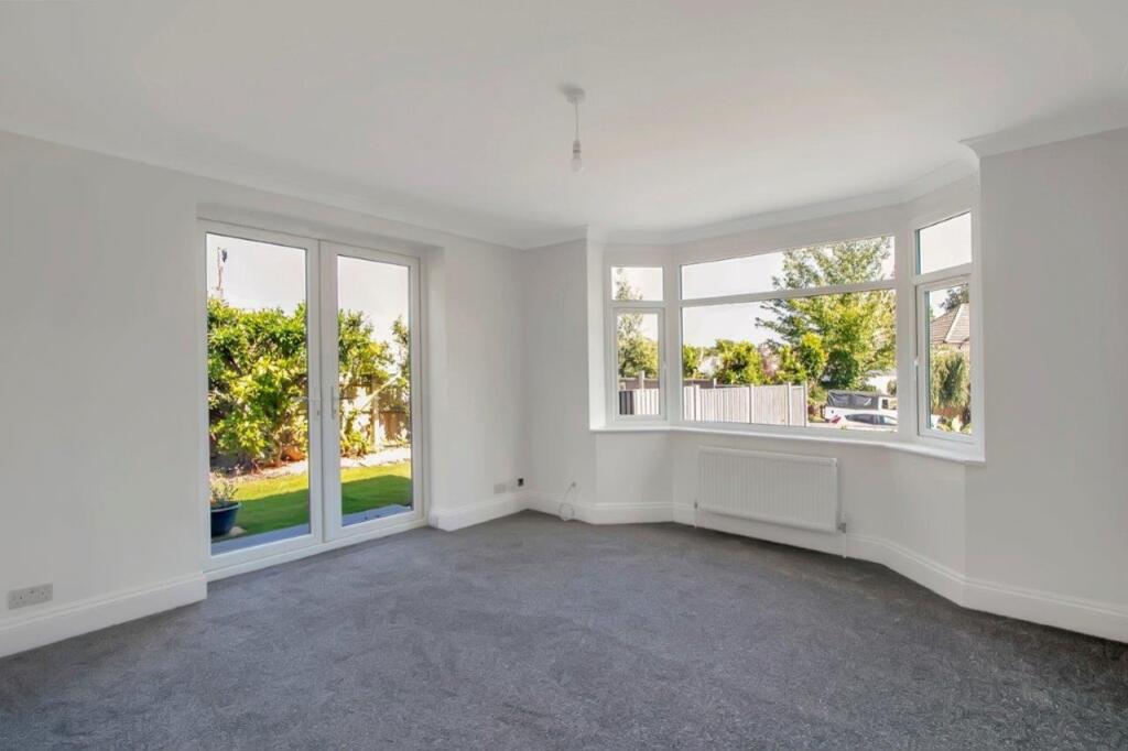 Additional image 12 of Coy Pond Road, Poole