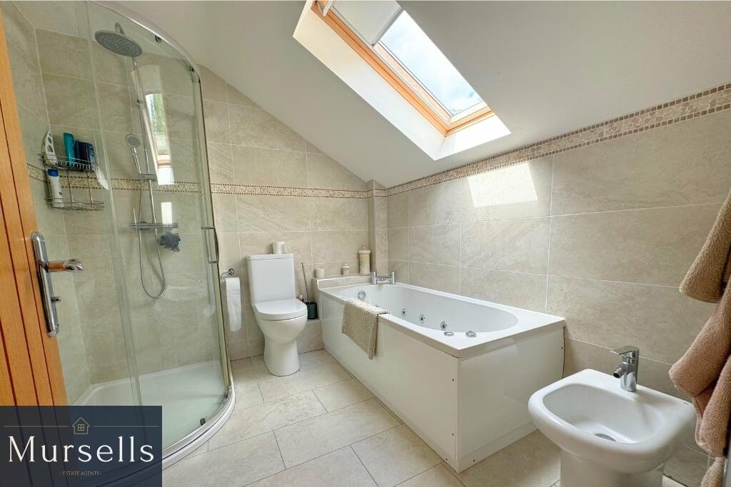 Additional image 16 of Castle Farm Road, Lytchett Matravers, Poole, BH16