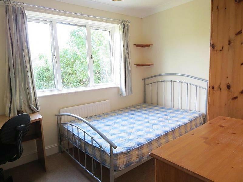 Additional image 11 of 7 bedroom Detached House in Talbot Village