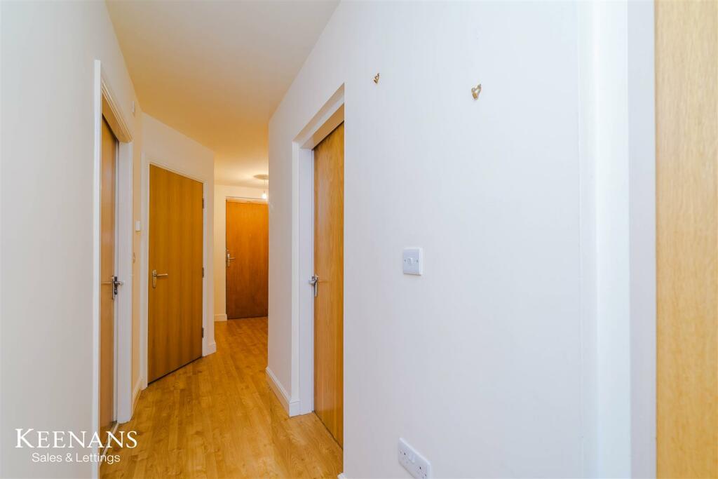 Additional image 17 of Oakenshaw Croft, Clayton Le Moors