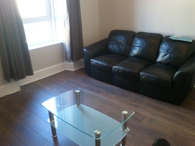 Orchard Street, Aberdeen, Aberdeenshire, AB24