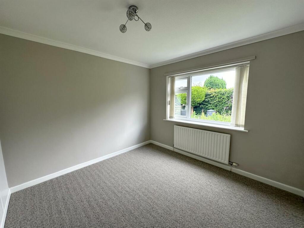 Additional image 9 of Hawber Cote Lane, Silsden,