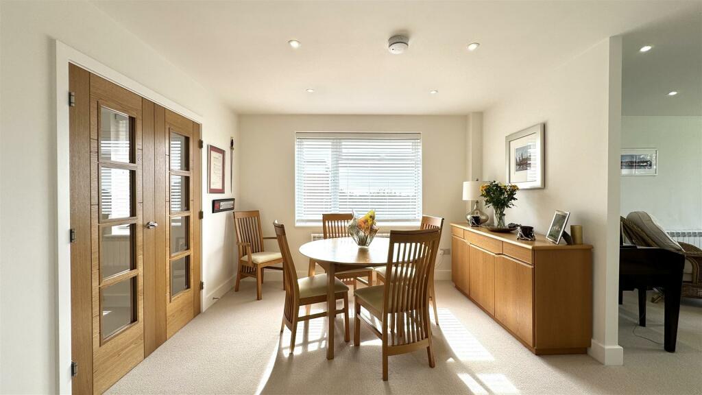 Additional image 7 of Western Road, Branksome Park