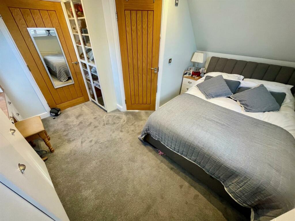 Additional image 16 of Stour Gardens, Bournemouth