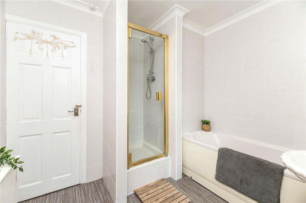 Additional image 20 of Emmfield Drive, Bradford, West Yorkshire, BD9