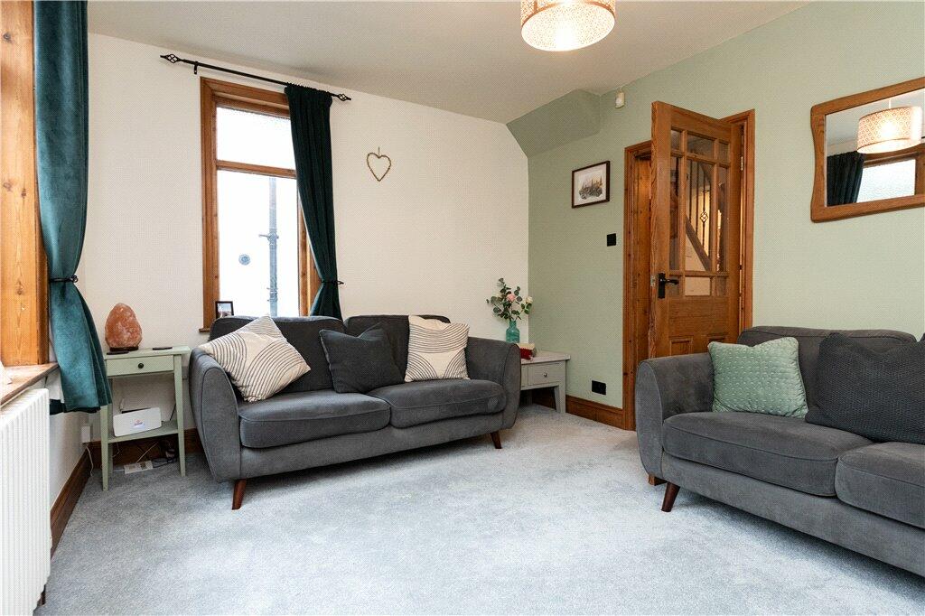 Additional image 19 of Primrose Lane, Bingley, West Yorkshire, BD16