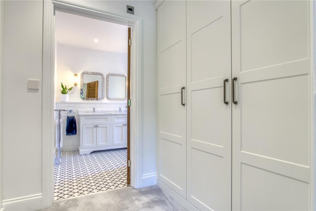 Additional image 11 of Furze Hill Drive, Lower Parkstone, Poole, BH14