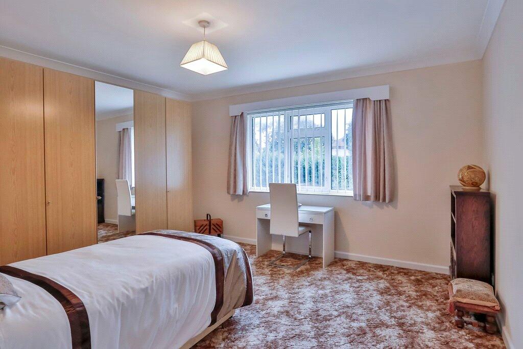 Additional image 9 of Spur Hill Avenue, Poole, Dorset, BH14