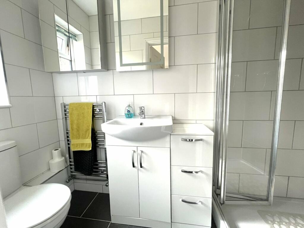 Additional image 6 of Waldren Close, Baiter Park, POOLE, BH15