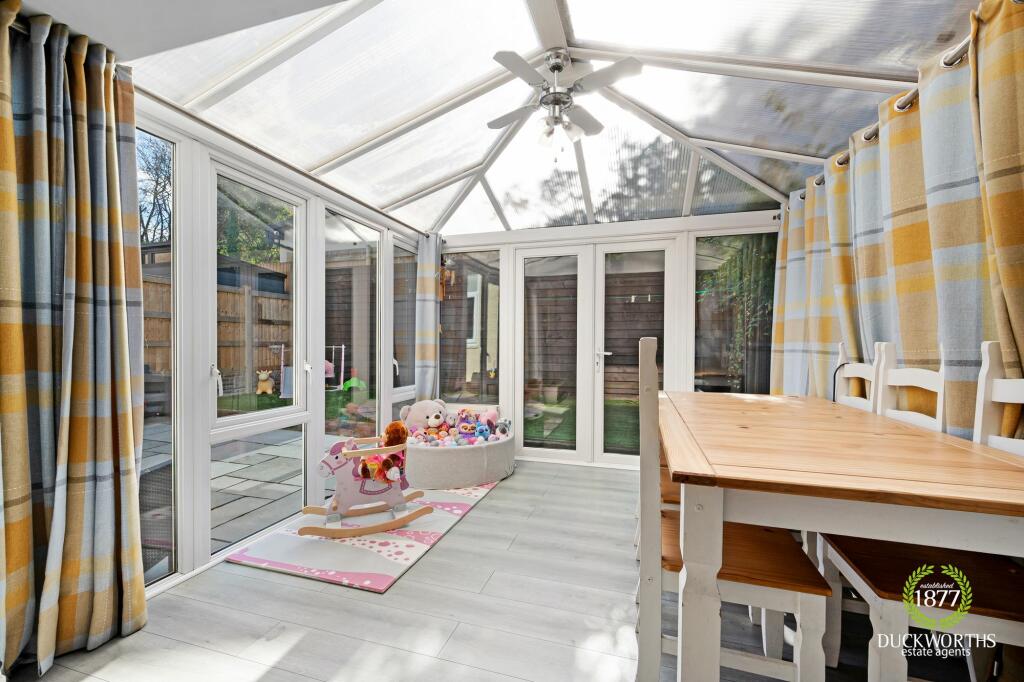 Additional image 10 of Mayfield Avenue, Oswaldtwistle, BB5