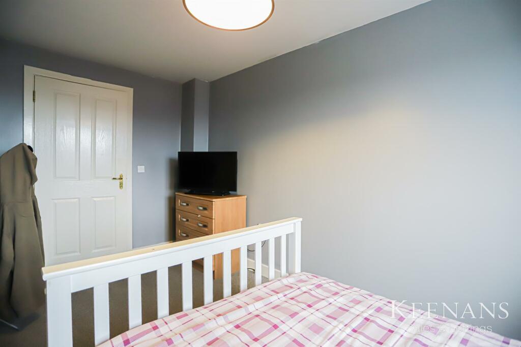 Additional image 16 of Honeysuckle Court, Huncoat