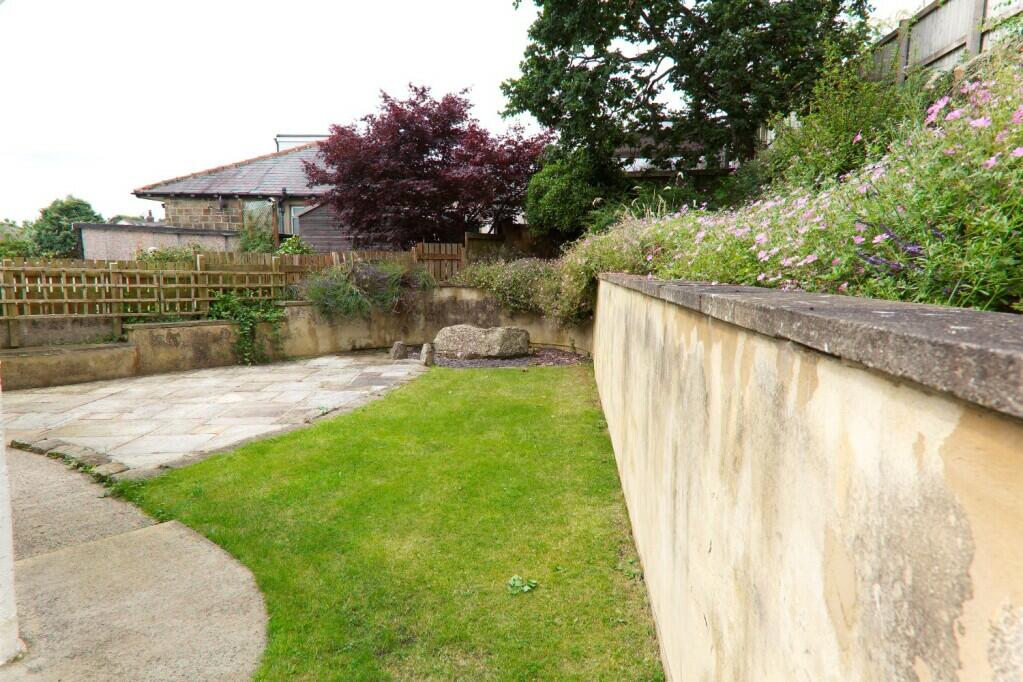 Additional image 20 of Elm Crescent, East Morton, West Yorkshire, BD20