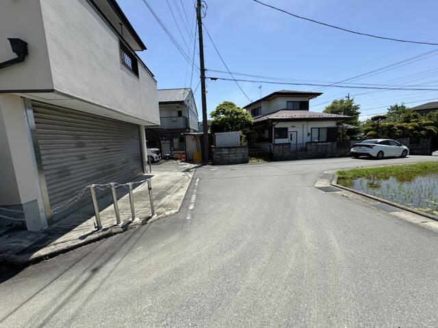 Additional image 2 of Shinbashi, Gotemba City, Shizuoka Prefecture