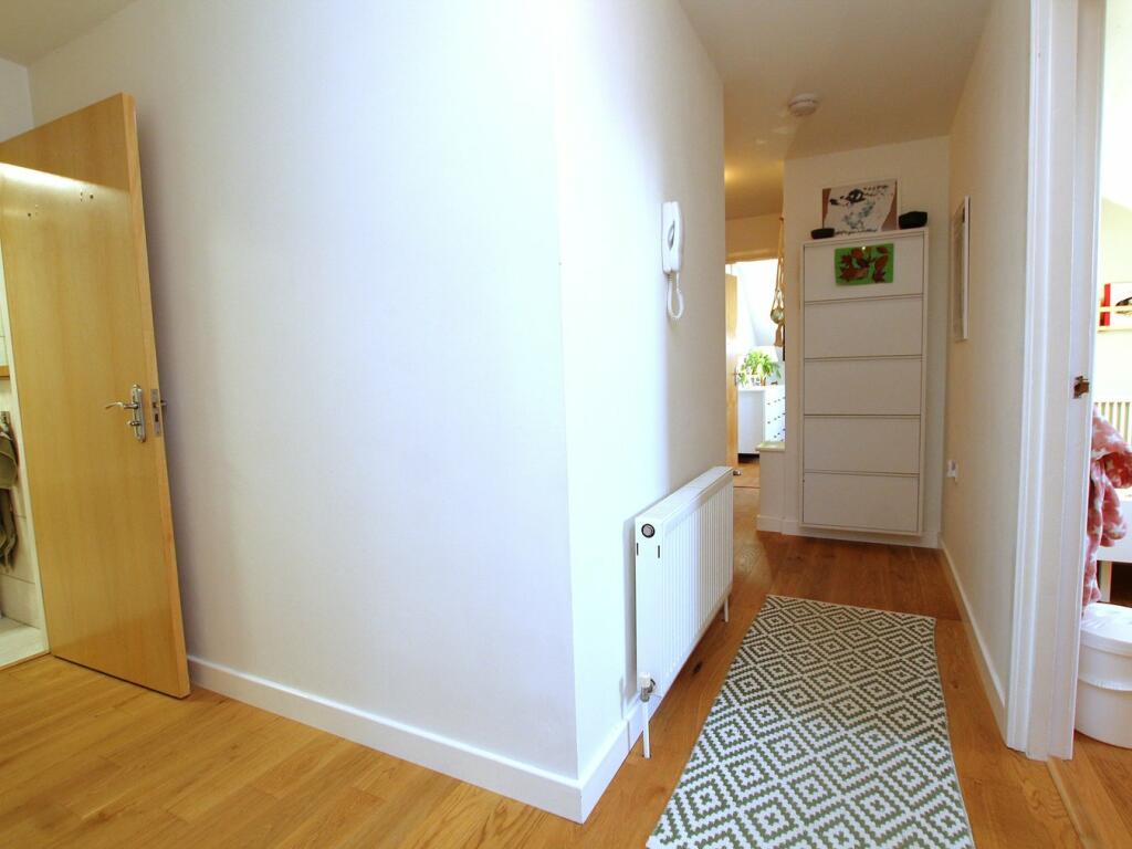 Additional image 23 of 50 Oakdale Road, Oakdale, POOLE, BH15