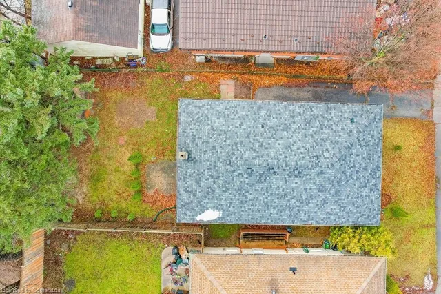 Additional image 35 of 293 Kinzie Ave