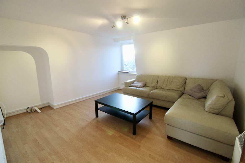 Additional image 2 of Rose Street, Top Floor, AB10
