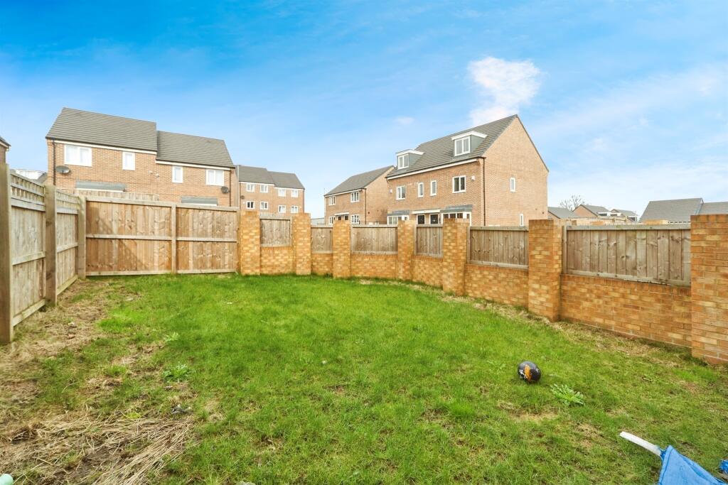 Additional image 2 of Quarry Bank Road, Bradford