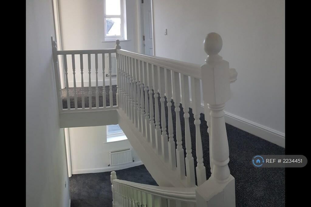 Additional image 36 of Sweet Briar Close, Clayton Le Moors, Accrington, BB5