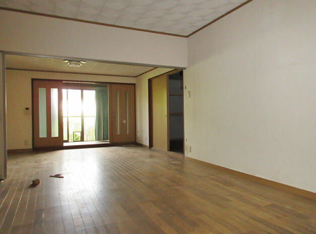 Additional image 15 of Imadacho, Tanba Sasayama City, Hyogo Prefecture