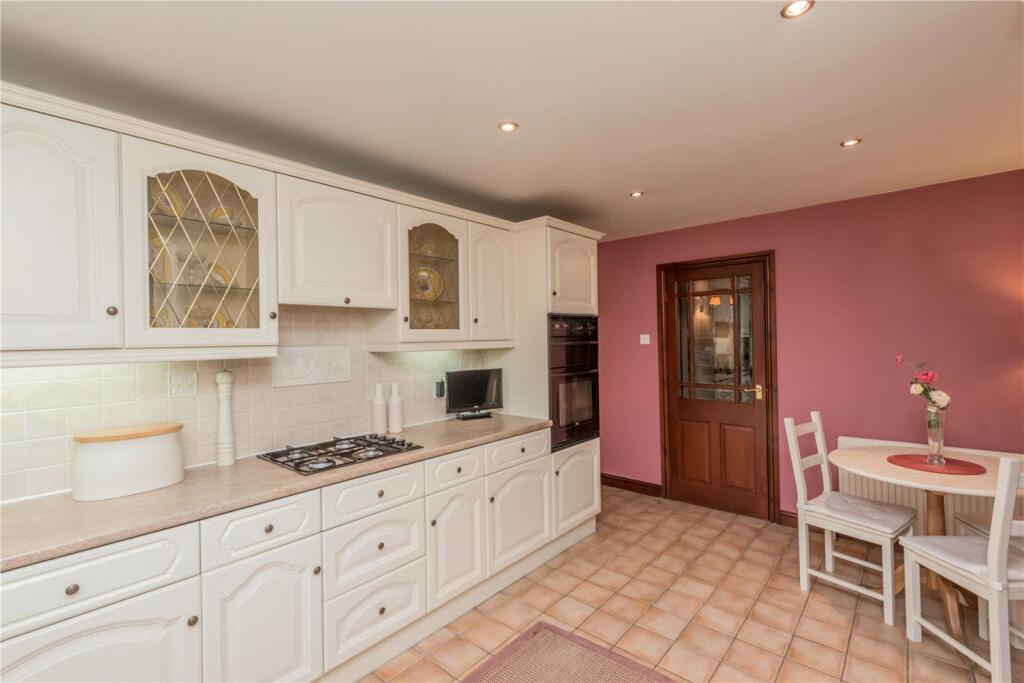 Additional image 8 of Hatchet Lane, Oakenshaw, Bradford, BD12