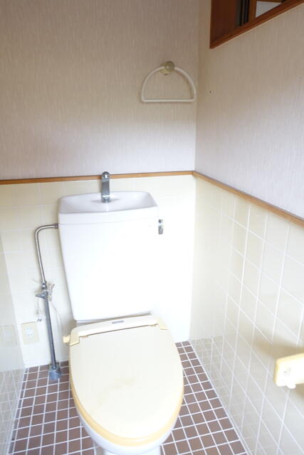 Additional image 10 of Shinsho, Sekimachi, Kameyama City, Mie Prefecture