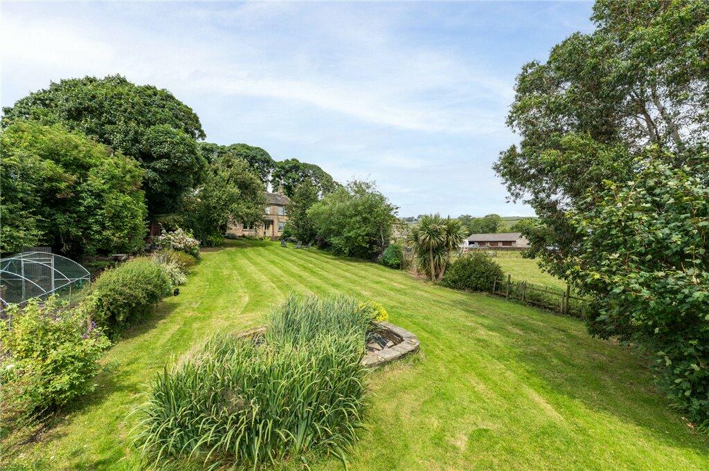 Additional image 29 of Allerton Upper Green, Allerton, Bradford, West Yorkshire, BD15