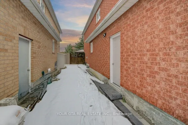 Additional image 36 of 6361 Donway Dr