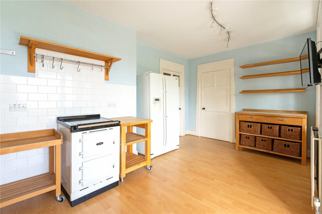 Additional image 6 of The Avenue, Poole, Dorset, BH13