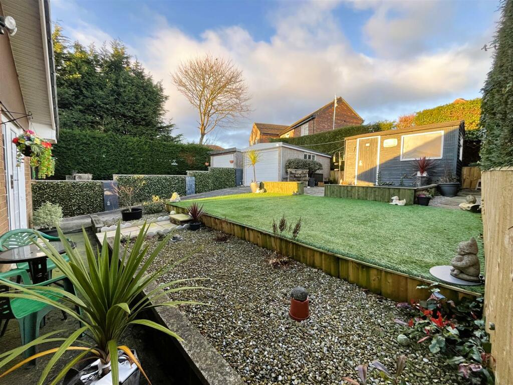 Additional image 14 of Shetcliffe Road, Bradford