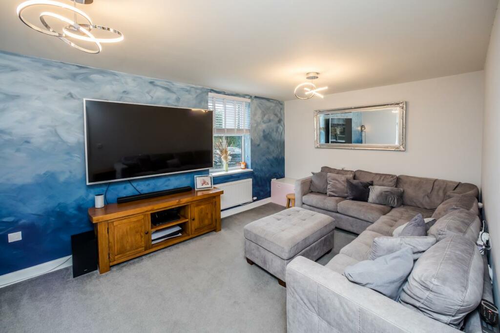 Additional image 2 of The Brow, Cullingworth, Bradford