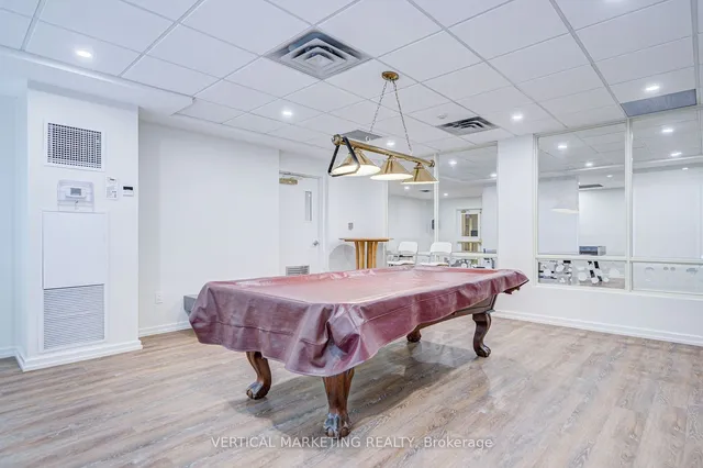 Additional image 37 of 3231 Eglinton Ave Unit 1408B