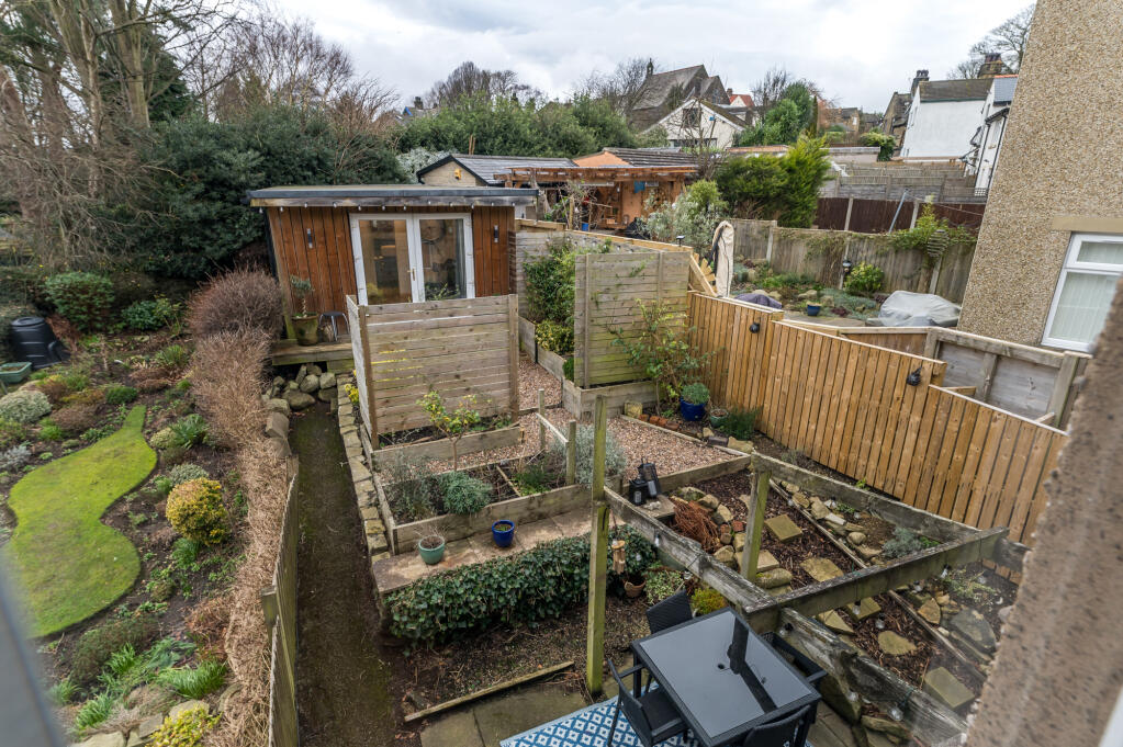 Additional image 5 of Primrose Lane, Bingley, West Yorkshire, BD16