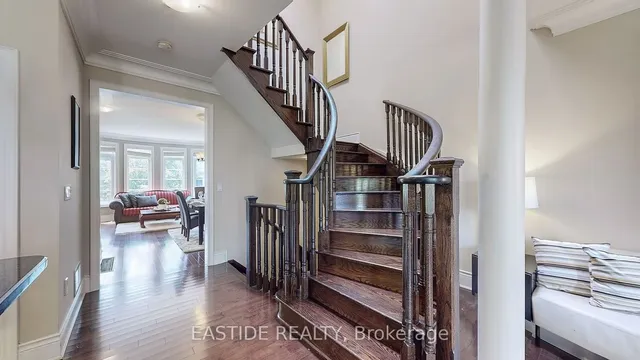 Additional image 16 of 4123 Shipp Dr