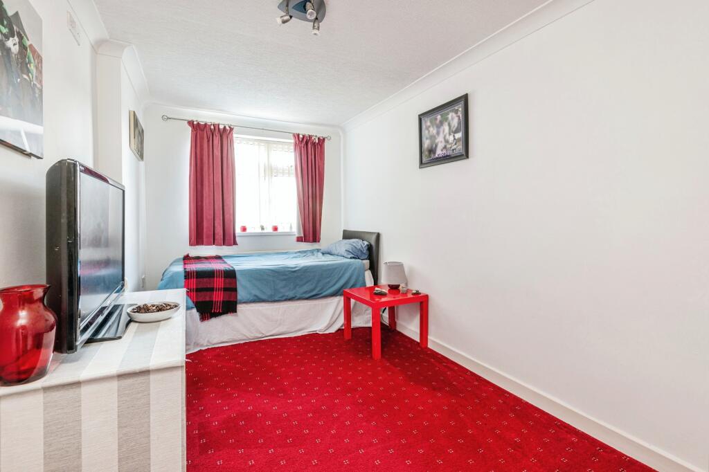 Additional image 11 of Dean Beck Avenue, Bradford, West Yorkshire, BD6