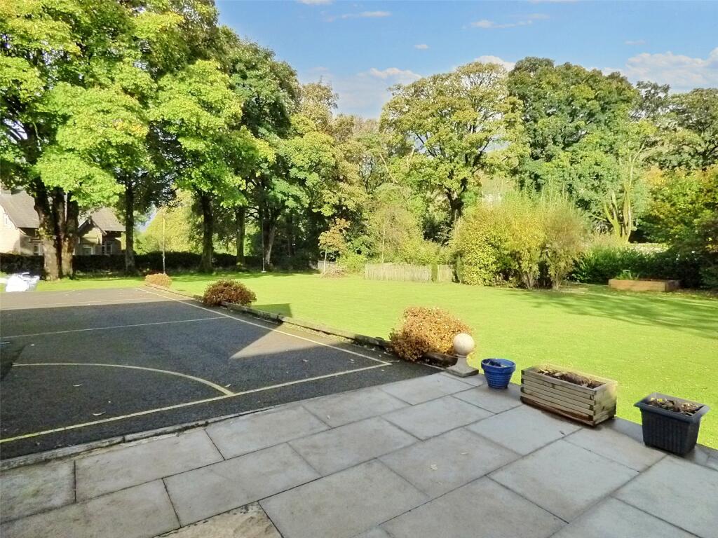 Additional image 23 of Arncliffe, Skipton, BD23