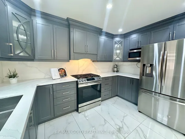 Additional image 21 of 341 Aspendale Cres