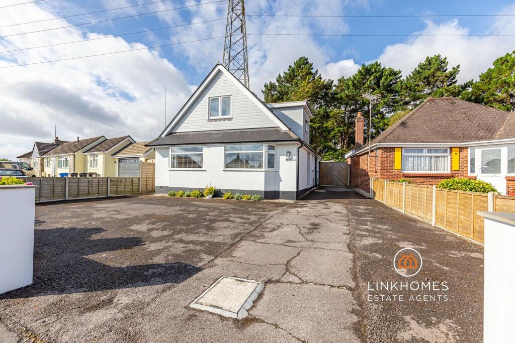 Additional image 41 of Corbiere Avenue, Poole, BH12