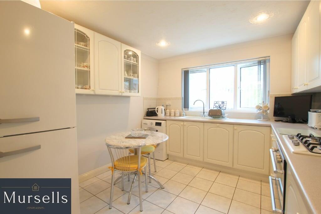 Additional image 4 of Landers Reach, Lytchett Matravers, Poole, BH16