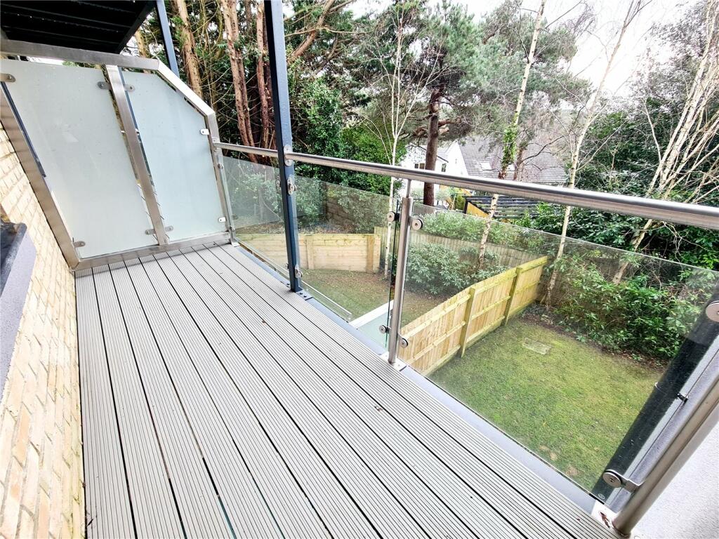 Additional image 9 of Delhi Close, Lower Parkstone, Poole, Dorset, BH14