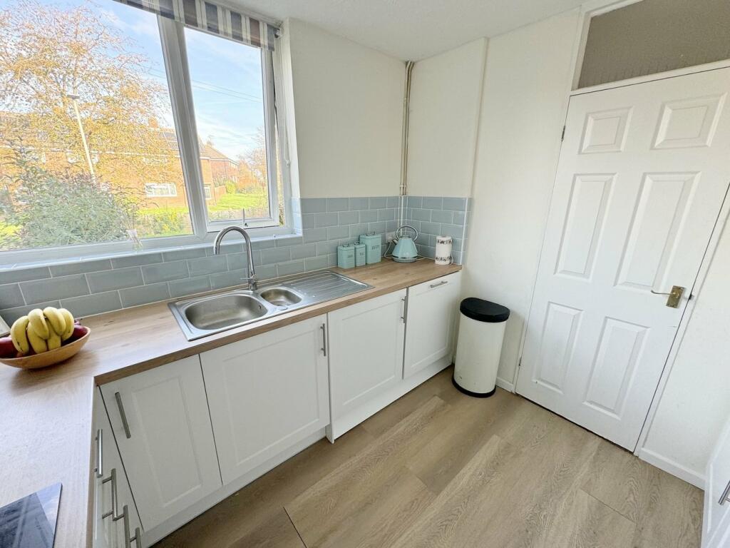 Additional image 5 of Redhorn Close, Turlin Moor, Poole, BH16