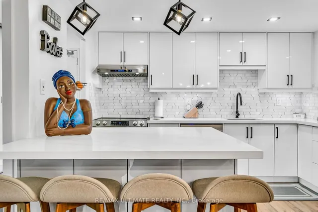 Additional image 4 of 85 Emmett Ave Unit 1508