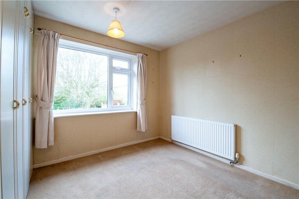 Additional image 12 of Spring Park Road, Wilsden, West Yorkshire, BD15